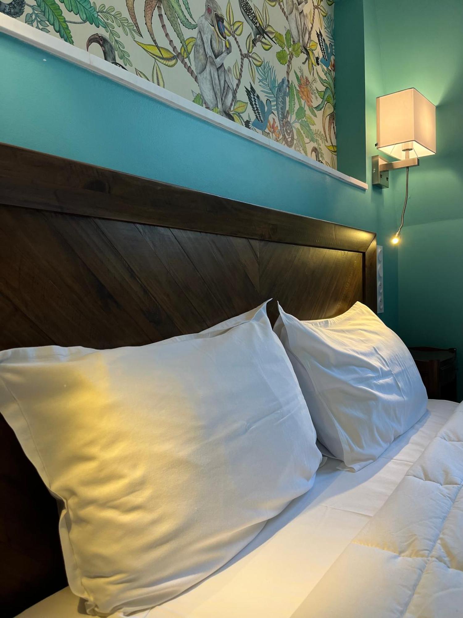 Le Clos Du Cedre Saint-Ouen  Ngoại thất bức ảnh