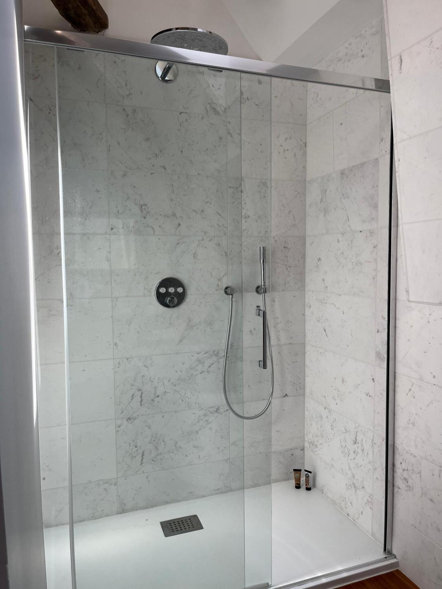 Le Clos Du Cedre Saint-Ouen  Ngoại thất bức ảnh
